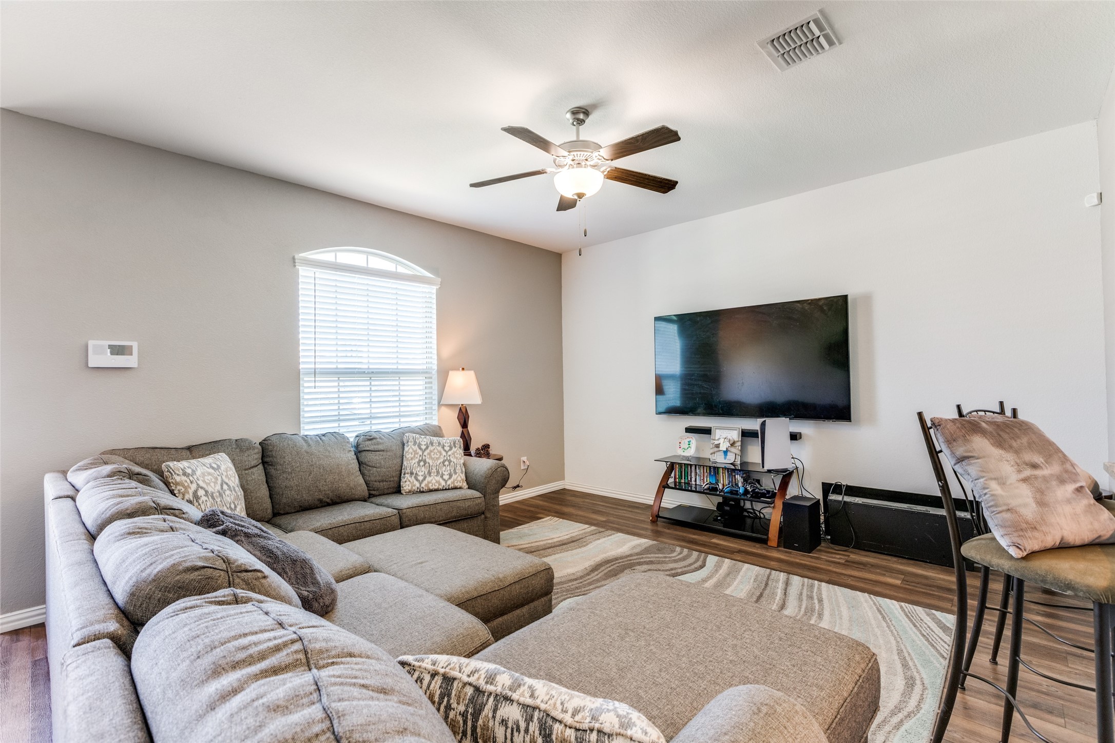 507 Saffron Street Princeton TX 75407