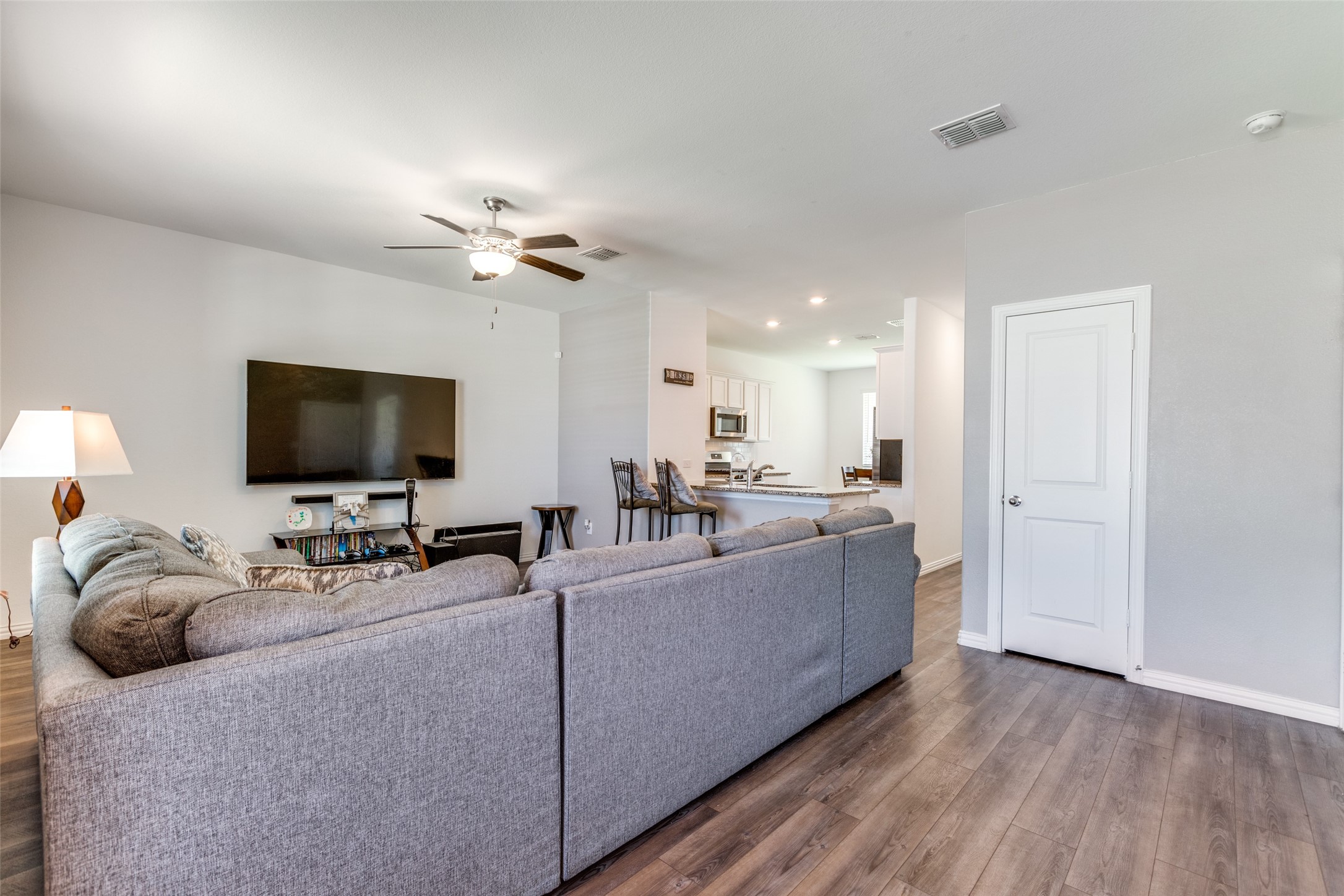 507 Saffron Street Princeton TX 75407