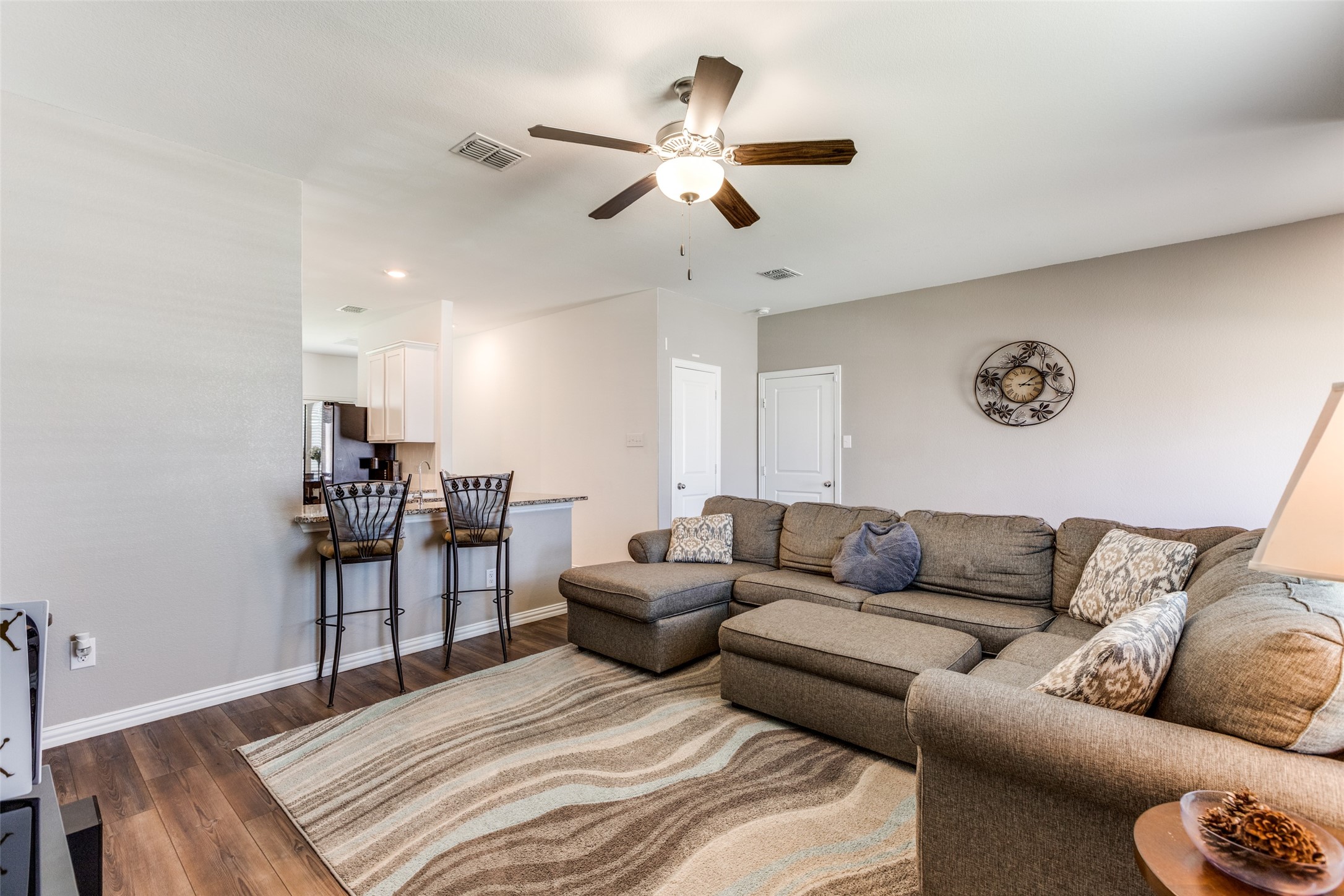 507 Saffron Street Princeton TX 75407