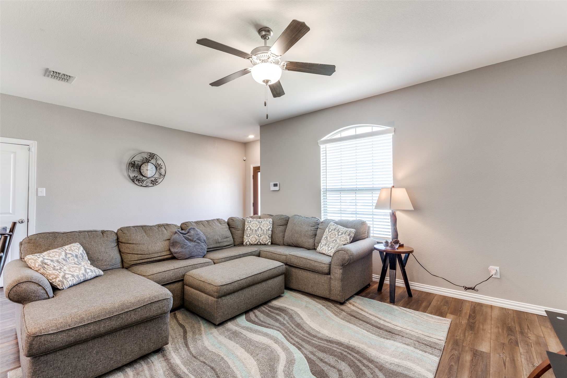 507 Saffron Street Princeton TX 75407