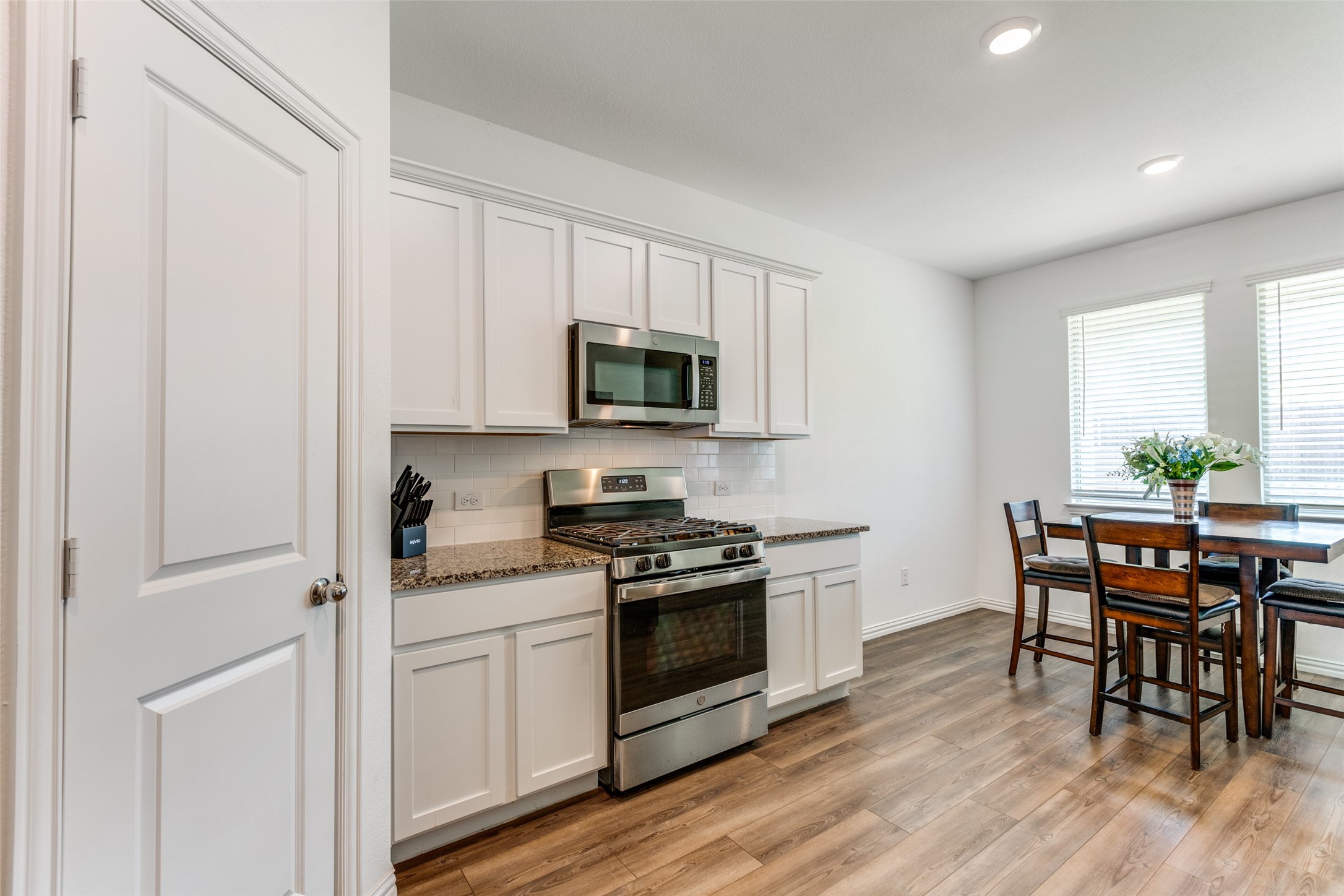 507 Saffron Street Princeton TX 75407