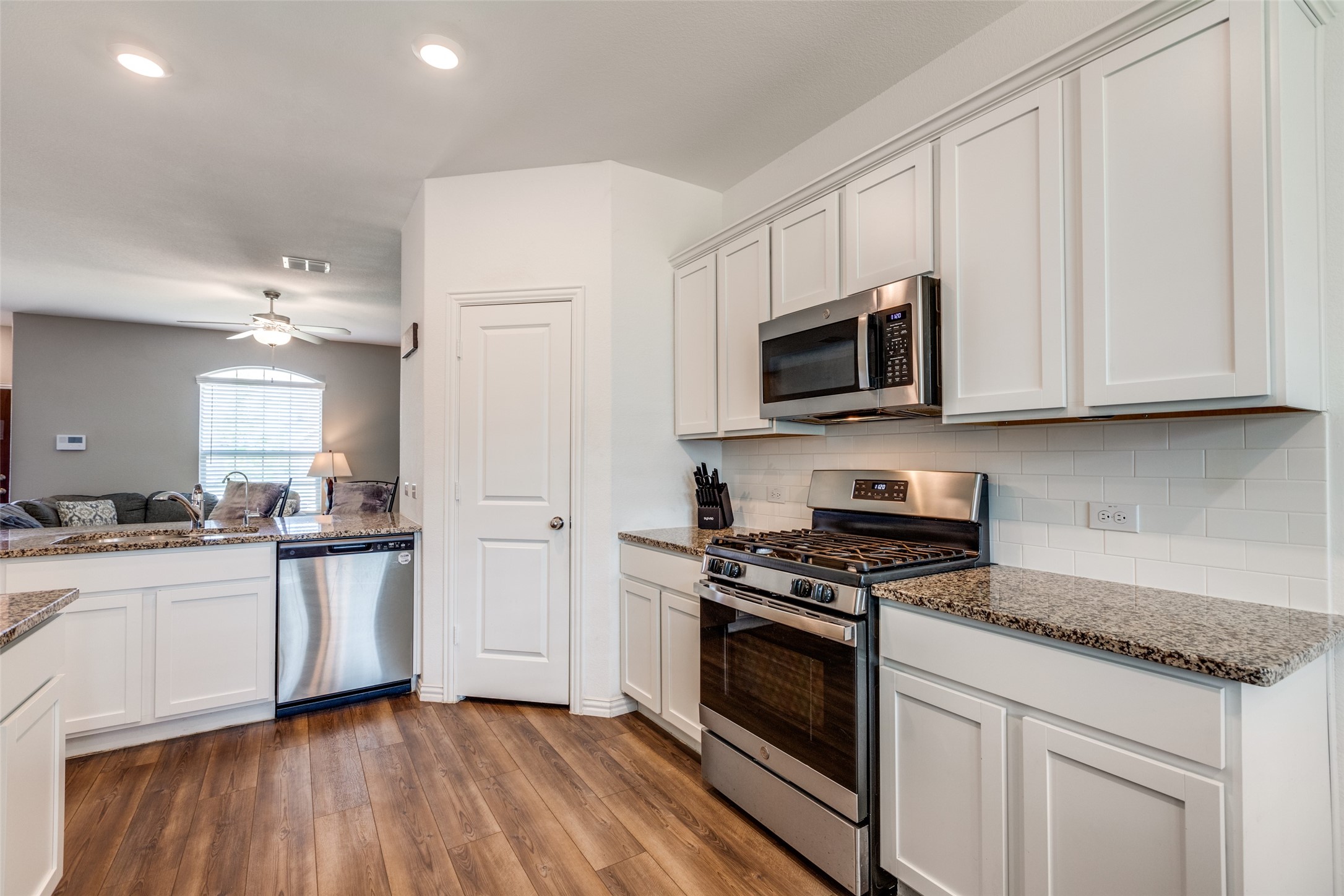 507 Saffron Street Princeton TX 75407