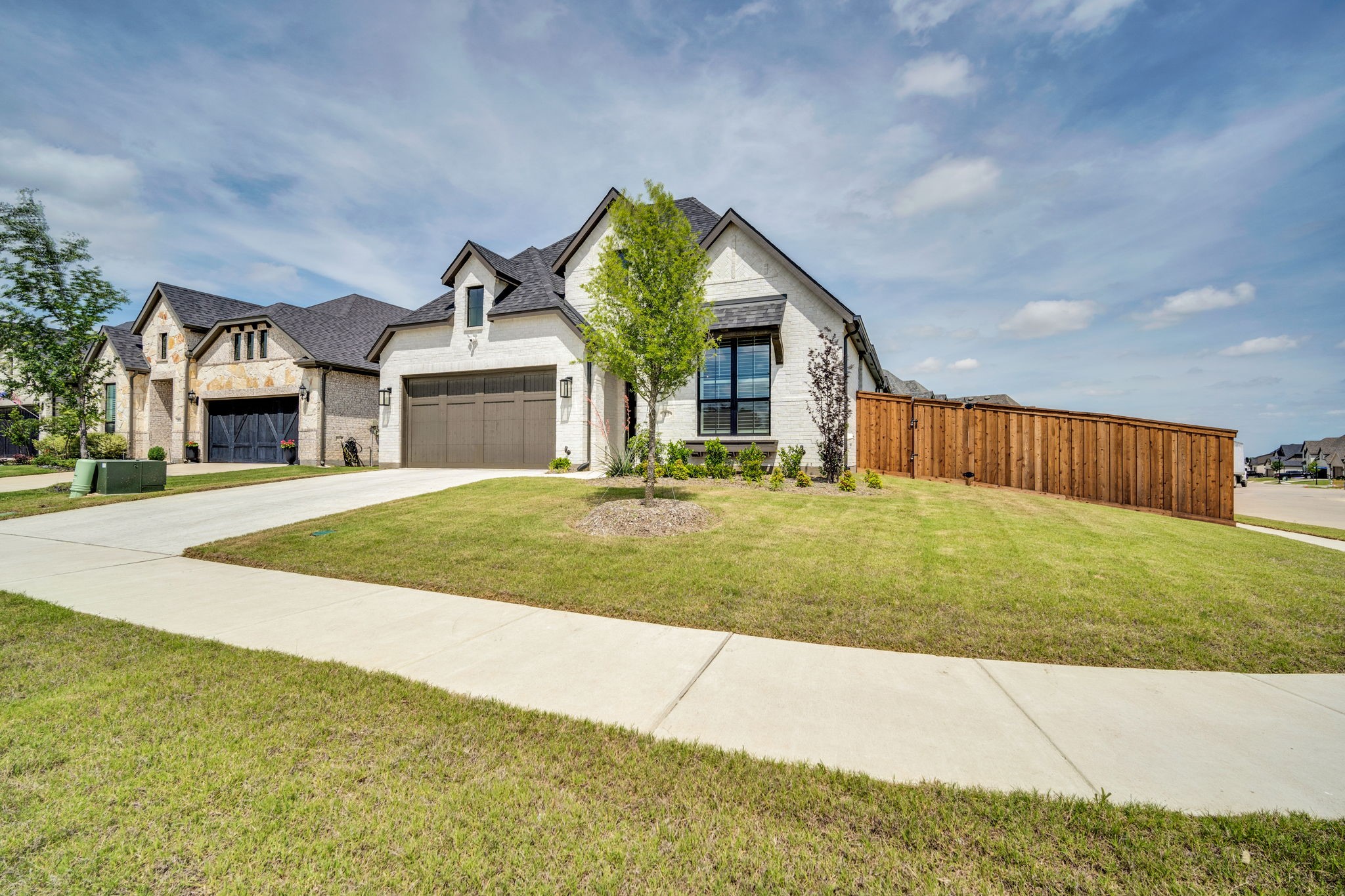1810 Hidden Water Trail Midlothian TX 76065