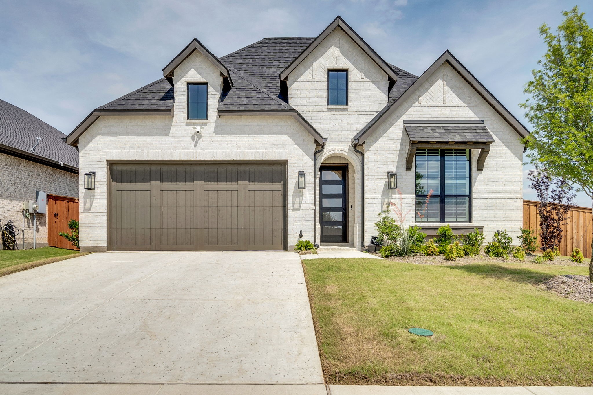1810 Hidden Water Trail Midlothian TX 76065