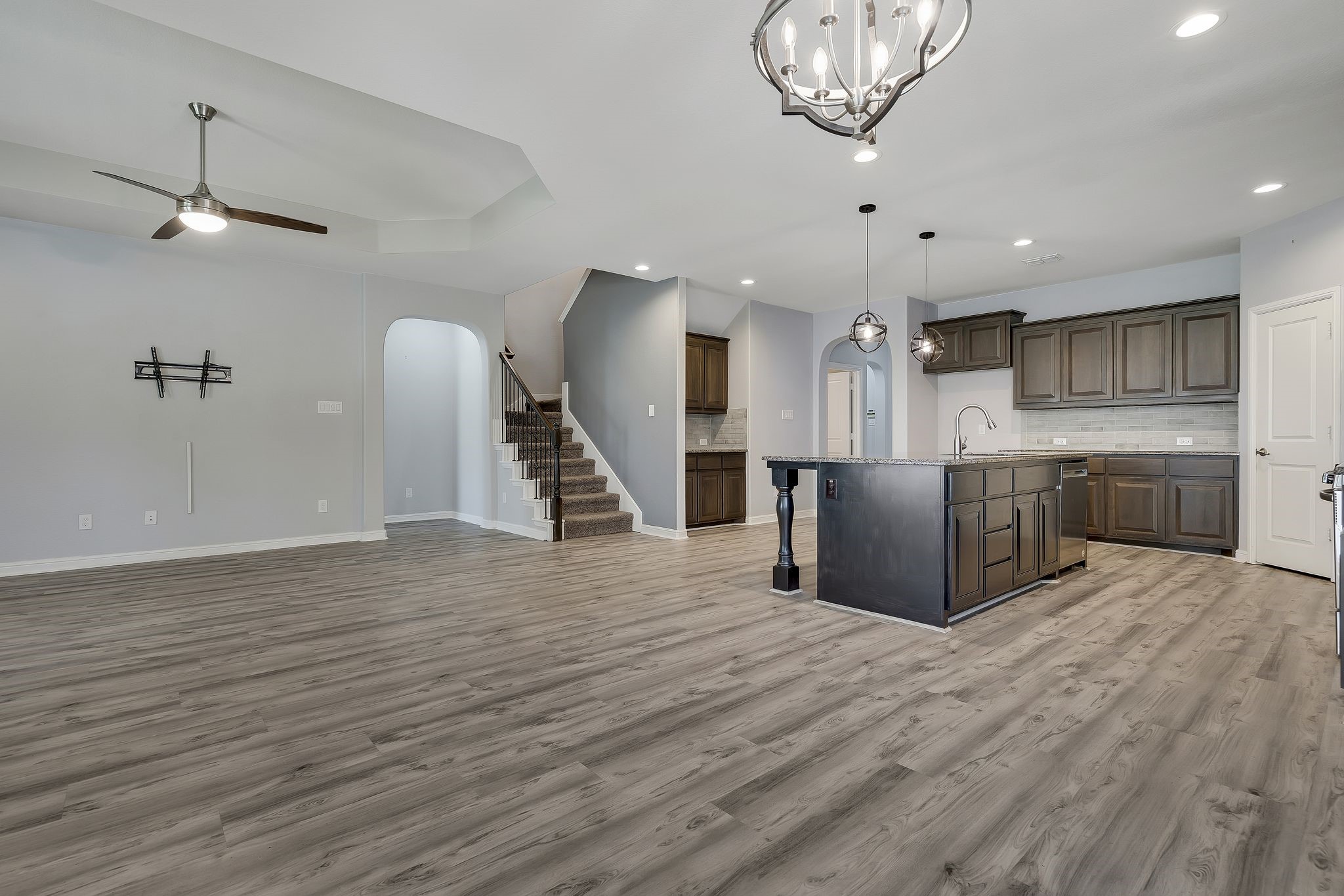 1513 Canary Lane Argyle TX 76226