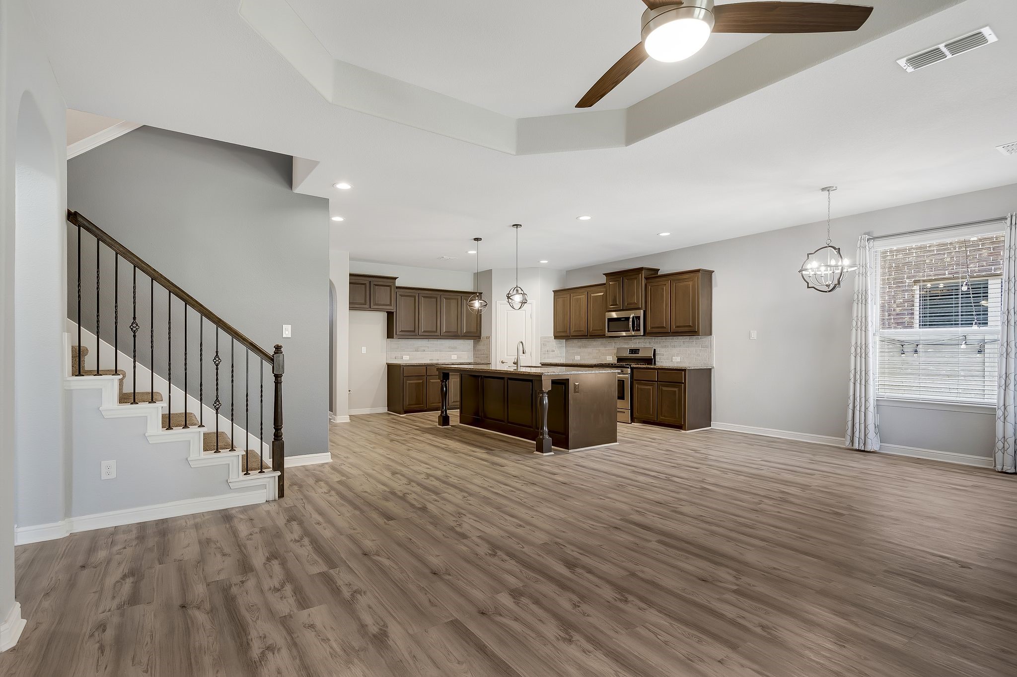 1513 Canary Lane Argyle TX 76226