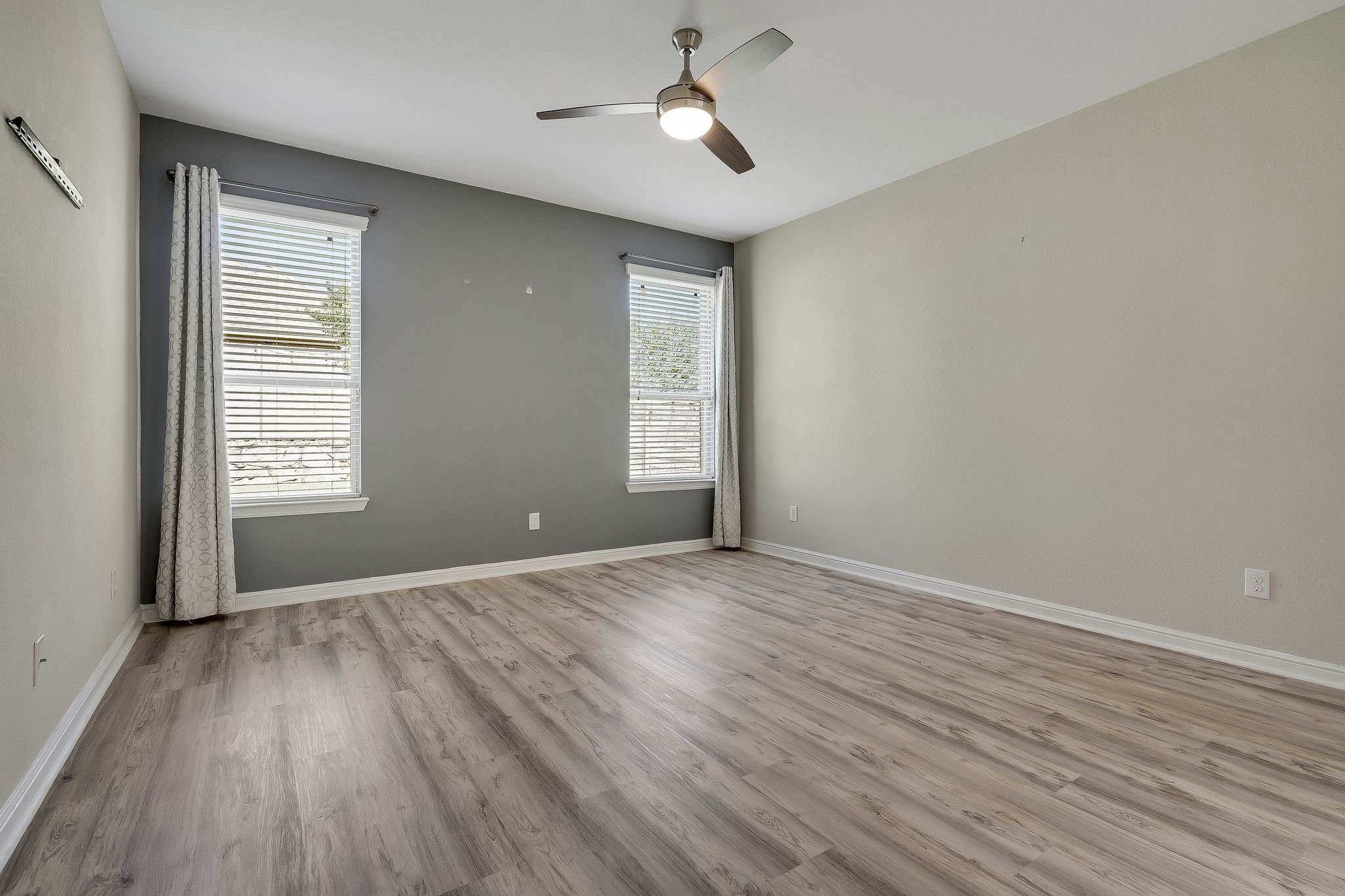 1513 Canary Lane Argyle TX 76226