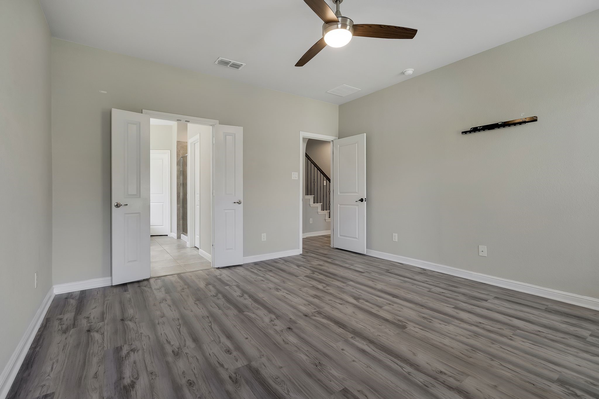 1513 Canary Lane Argyle TX 76226