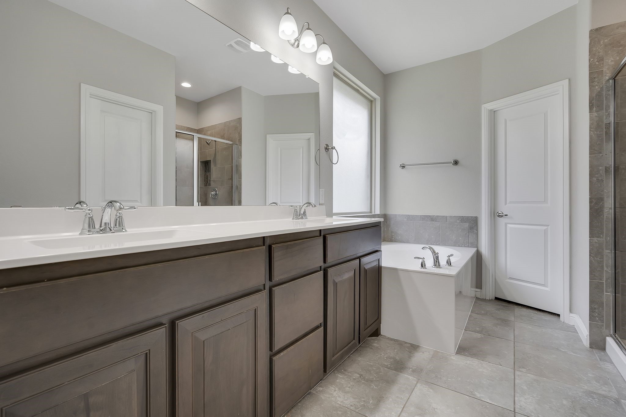 1513 Canary Lane Argyle TX 76226