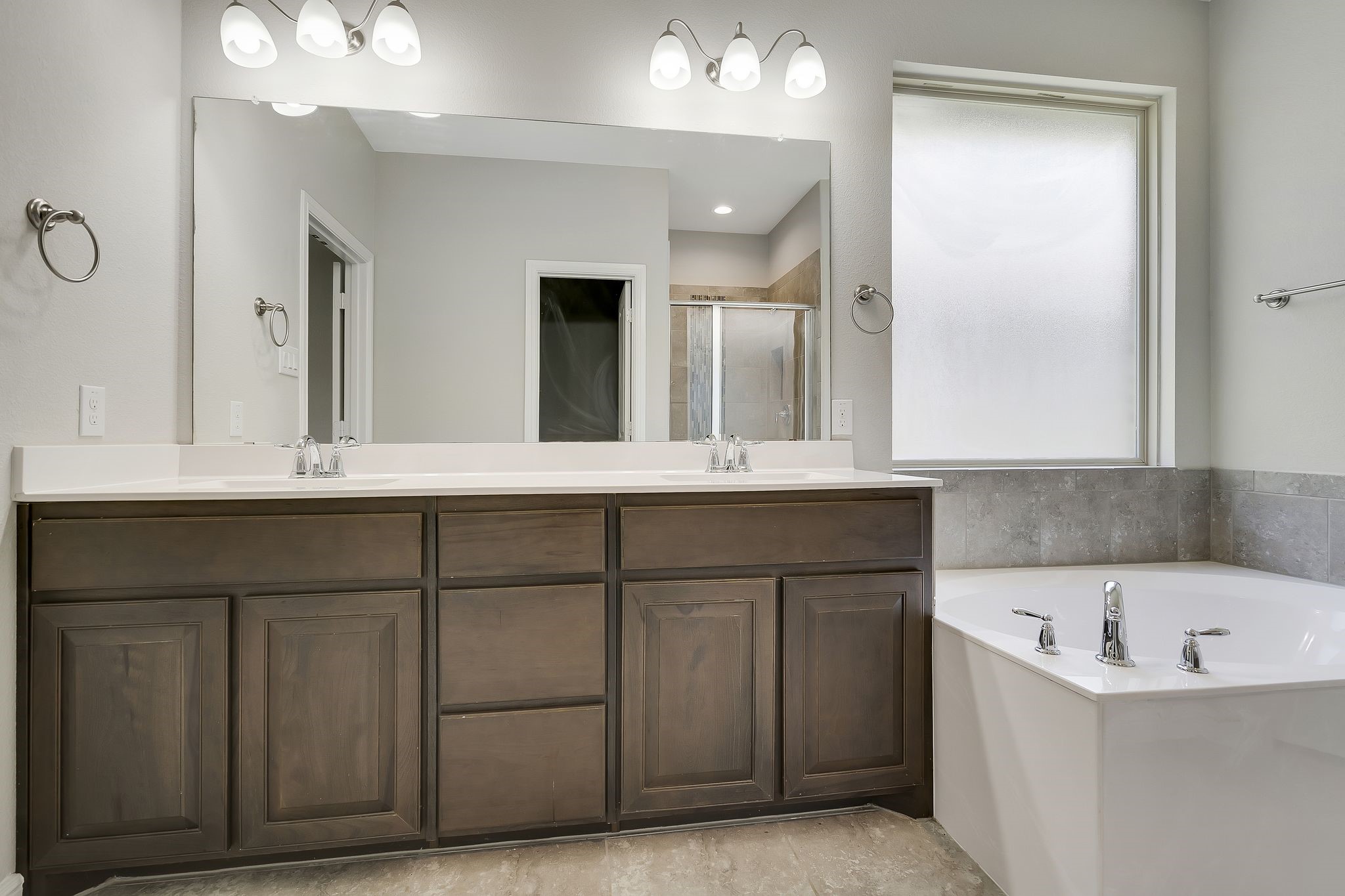 1513 Canary Lane Argyle TX 76226