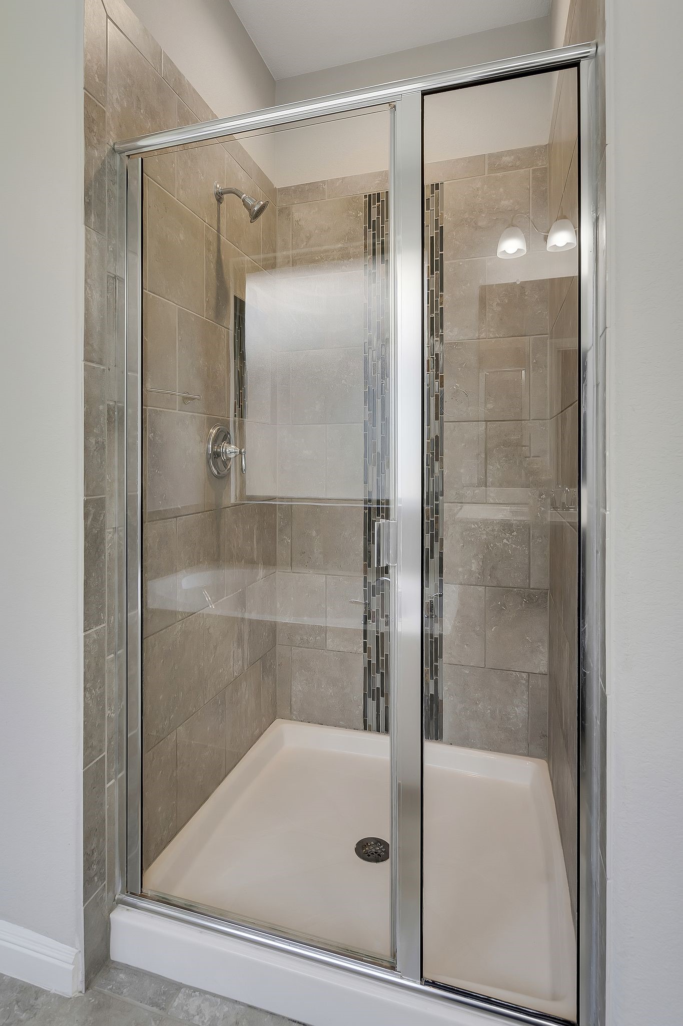 1513 Canary Lane Argyle TX 76226
