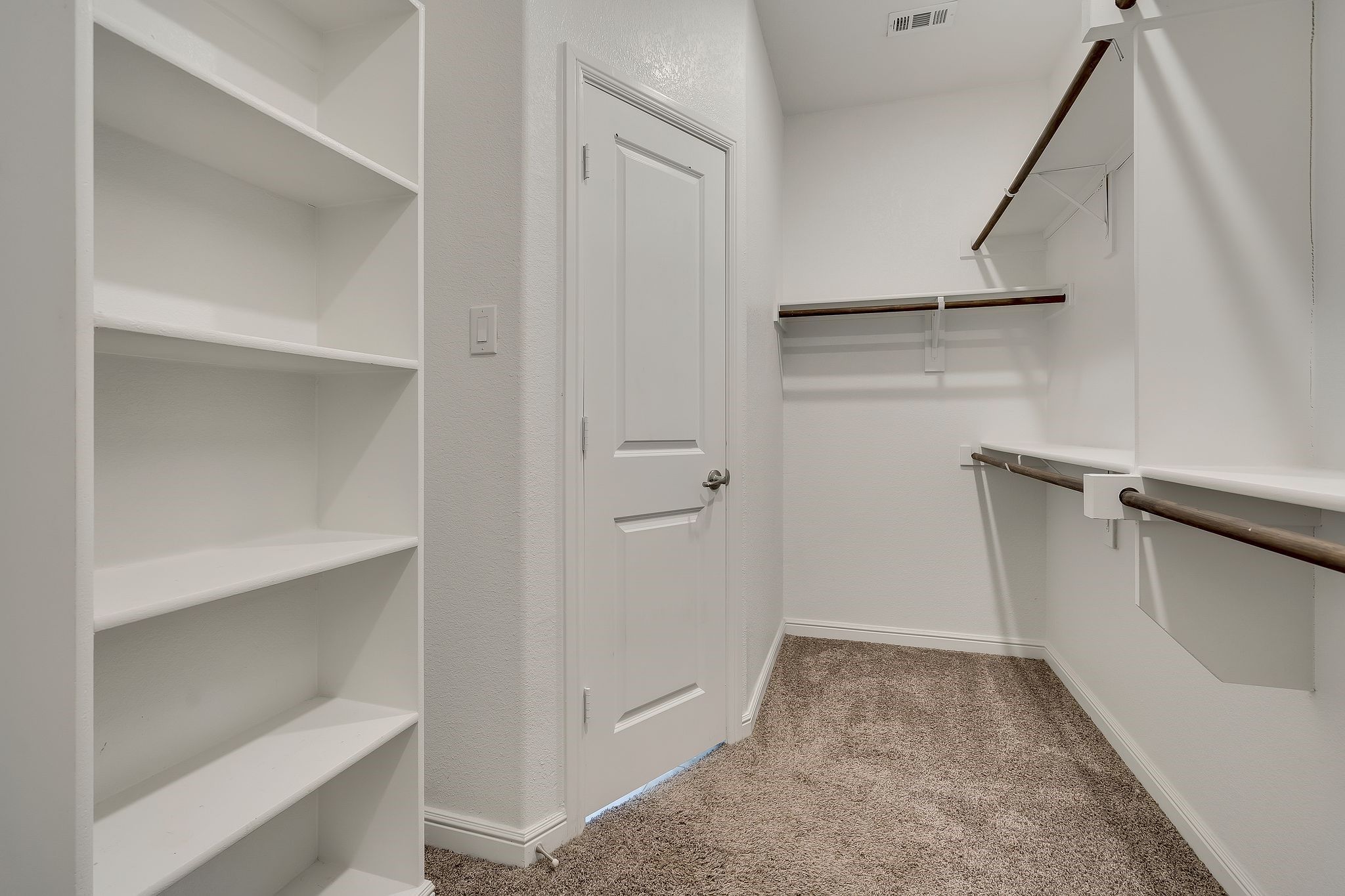 1513 Canary Lane Argyle TX 76226