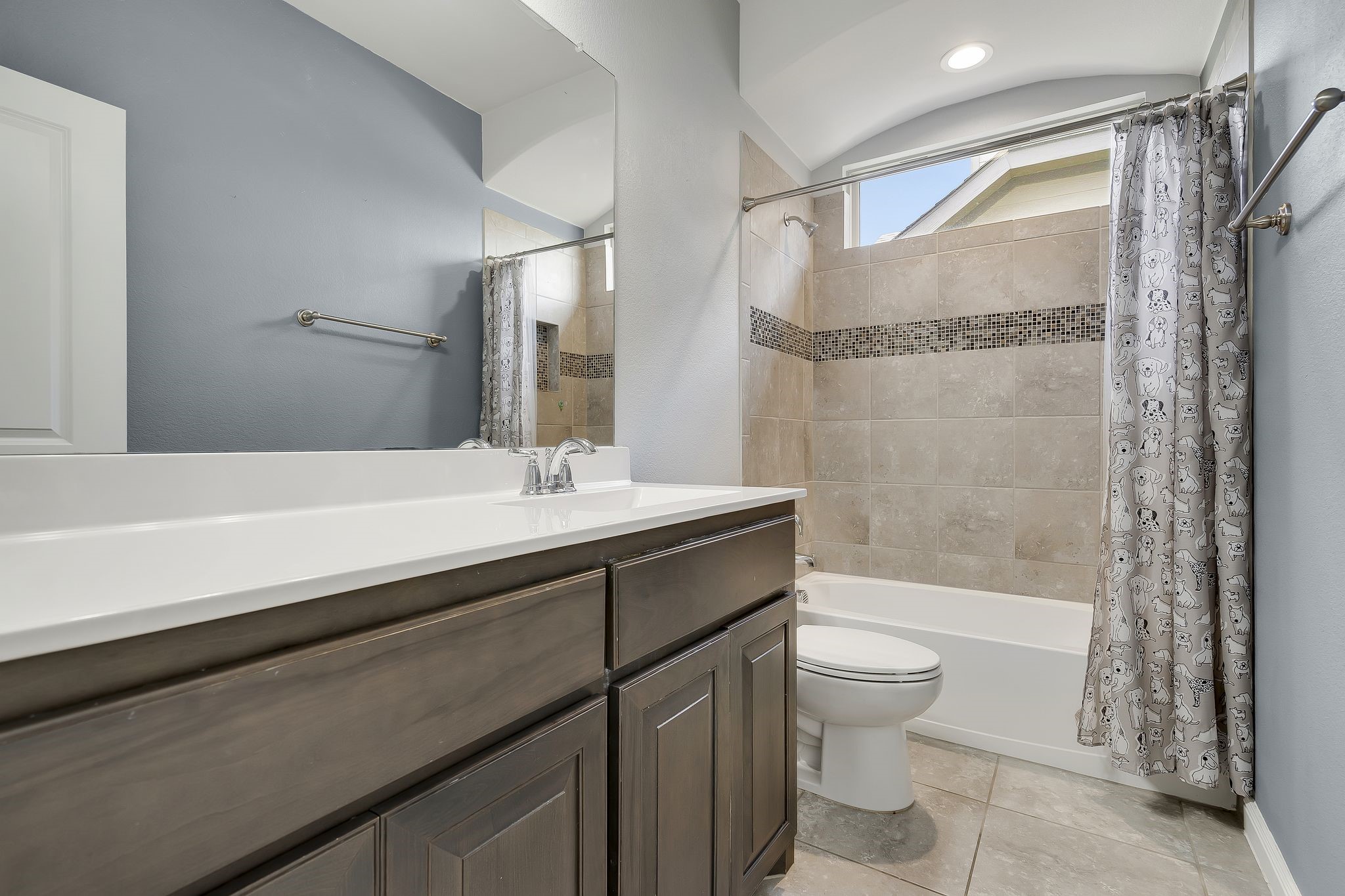 1513 Canary Lane Argyle TX 76226