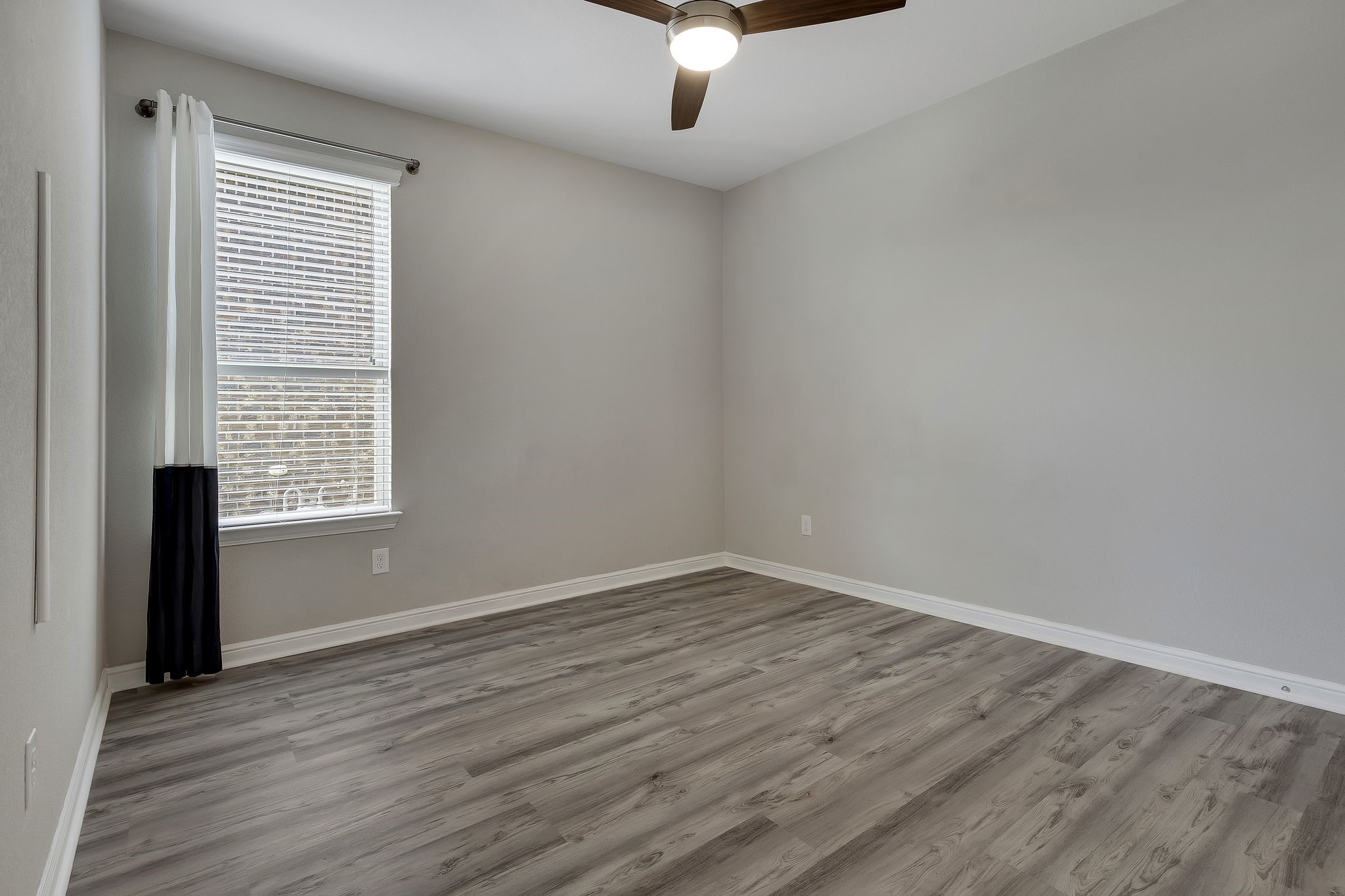 1513 Canary Lane Argyle TX 76226
