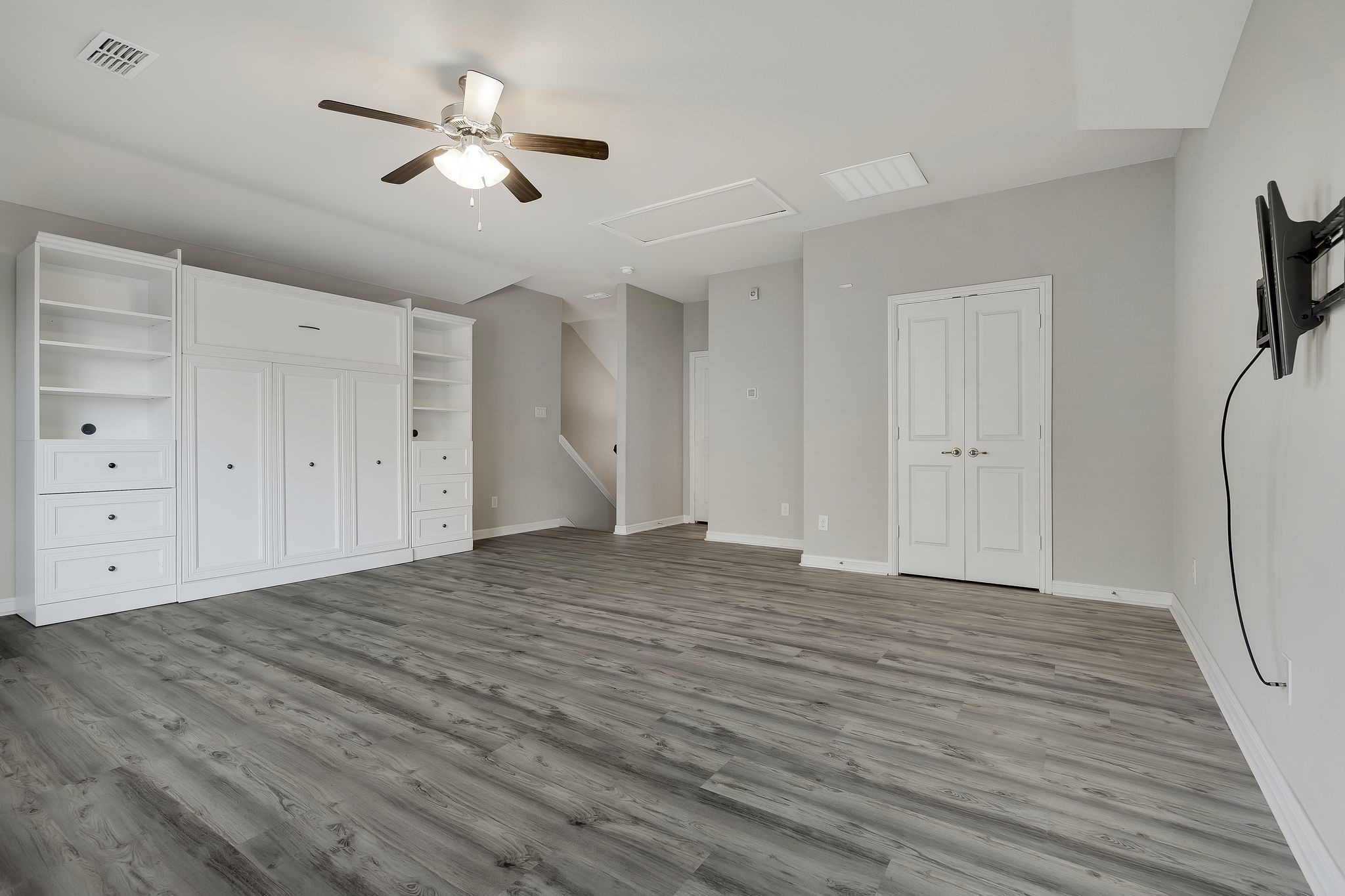 1513 Canary Lane Argyle TX 76226