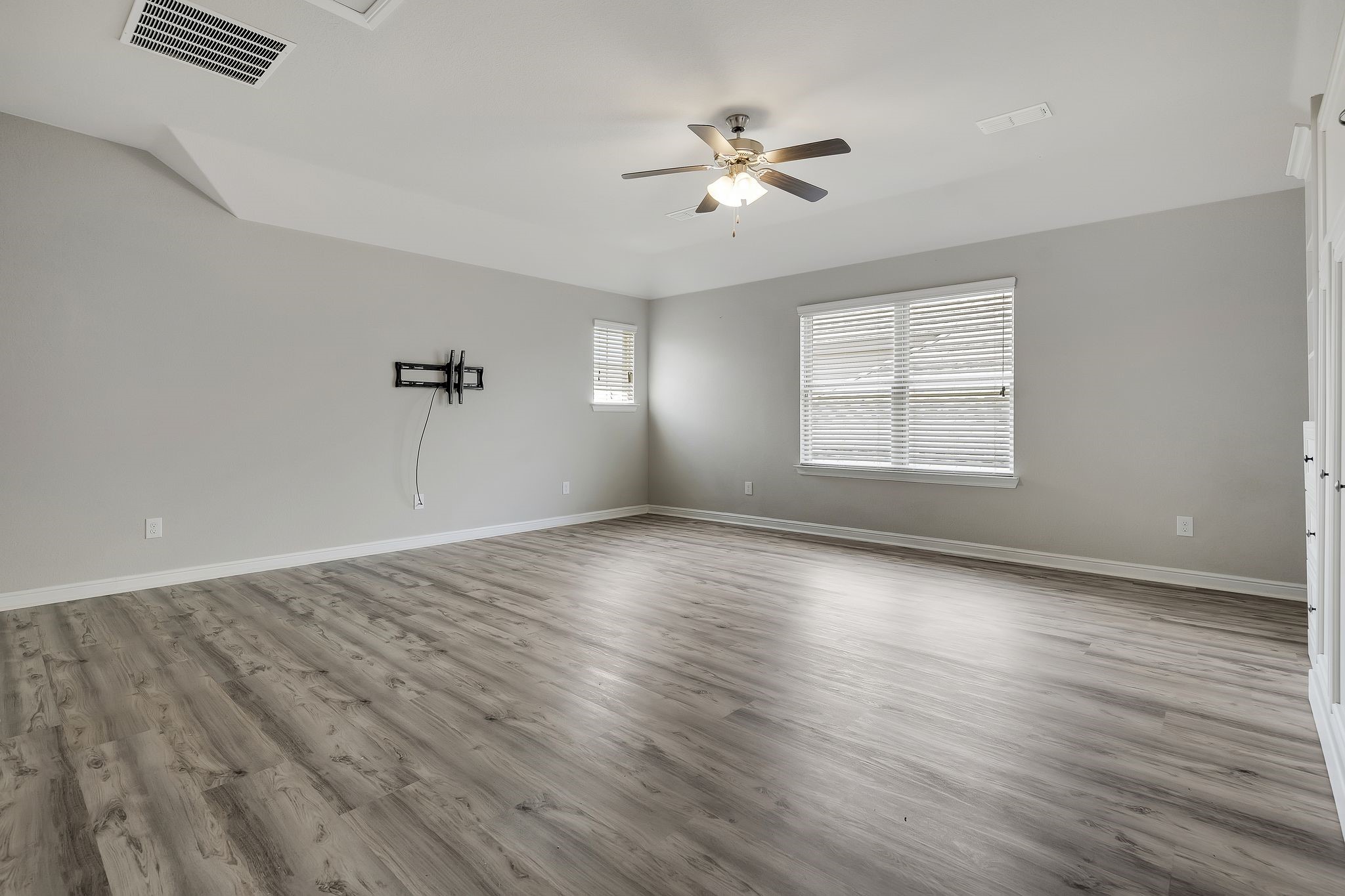 1513 Canary Lane Argyle TX 76226