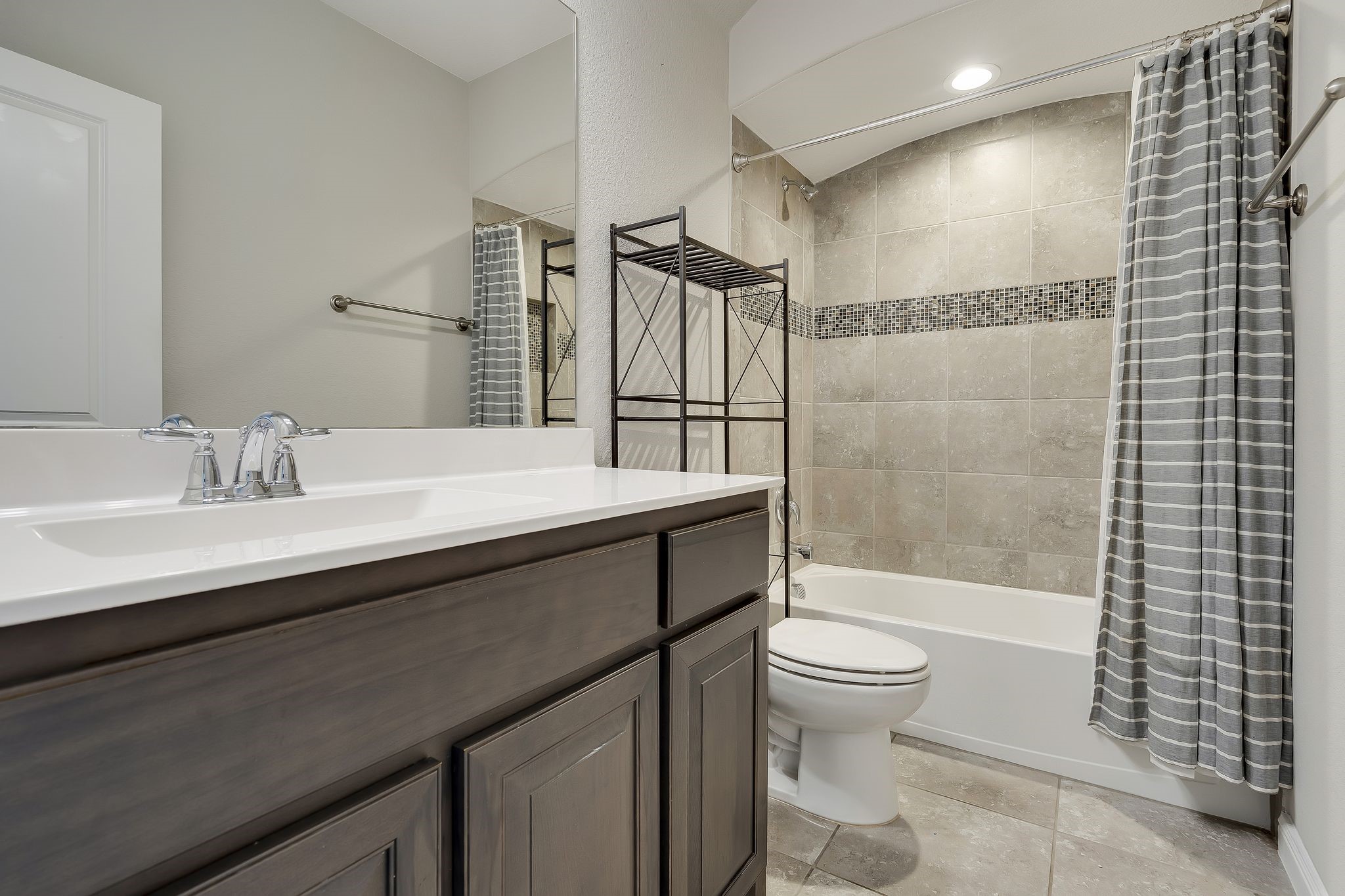 1513 Canary Lane Argyle TX 76226