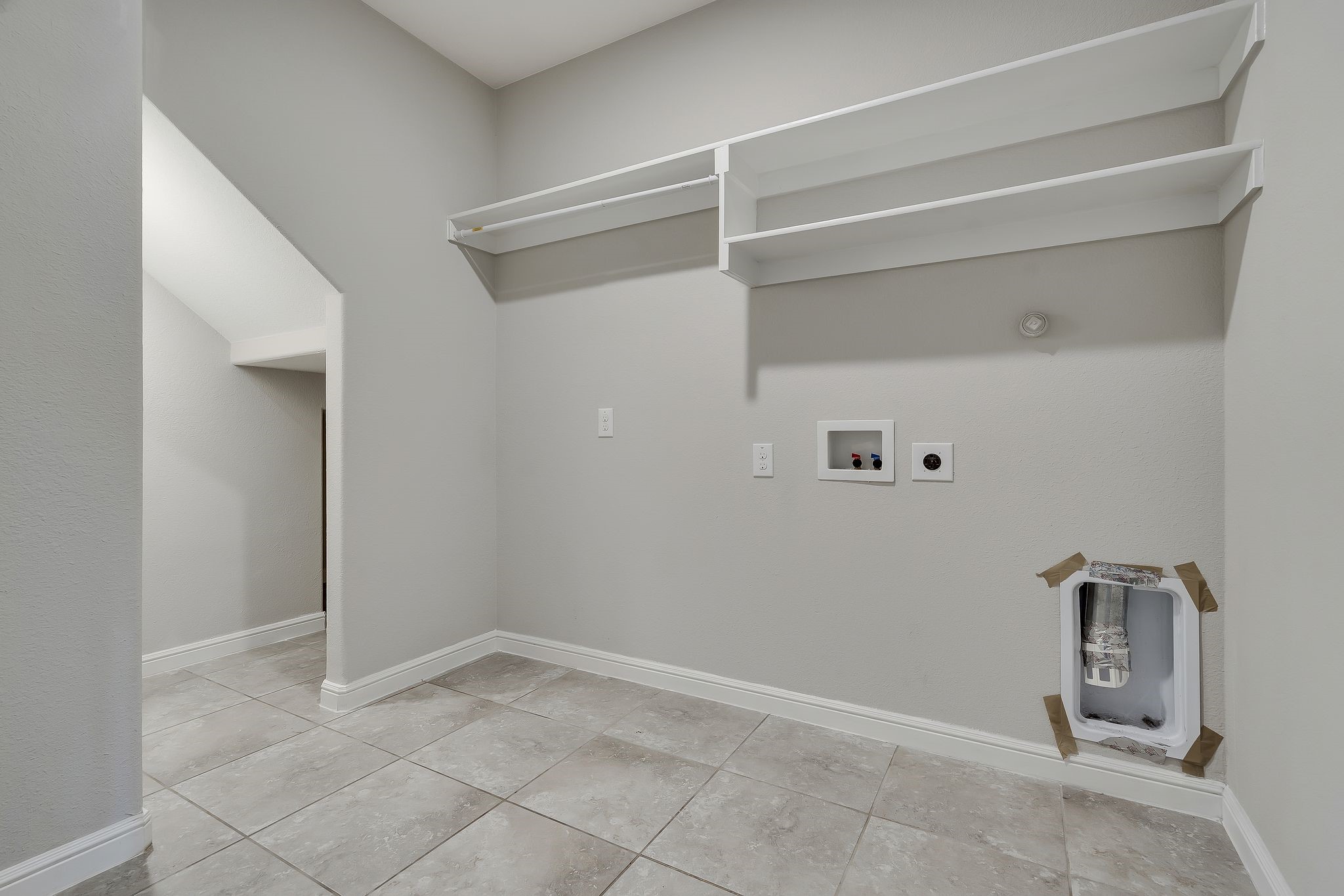 1513 Canary Lane Argyle TX 76226