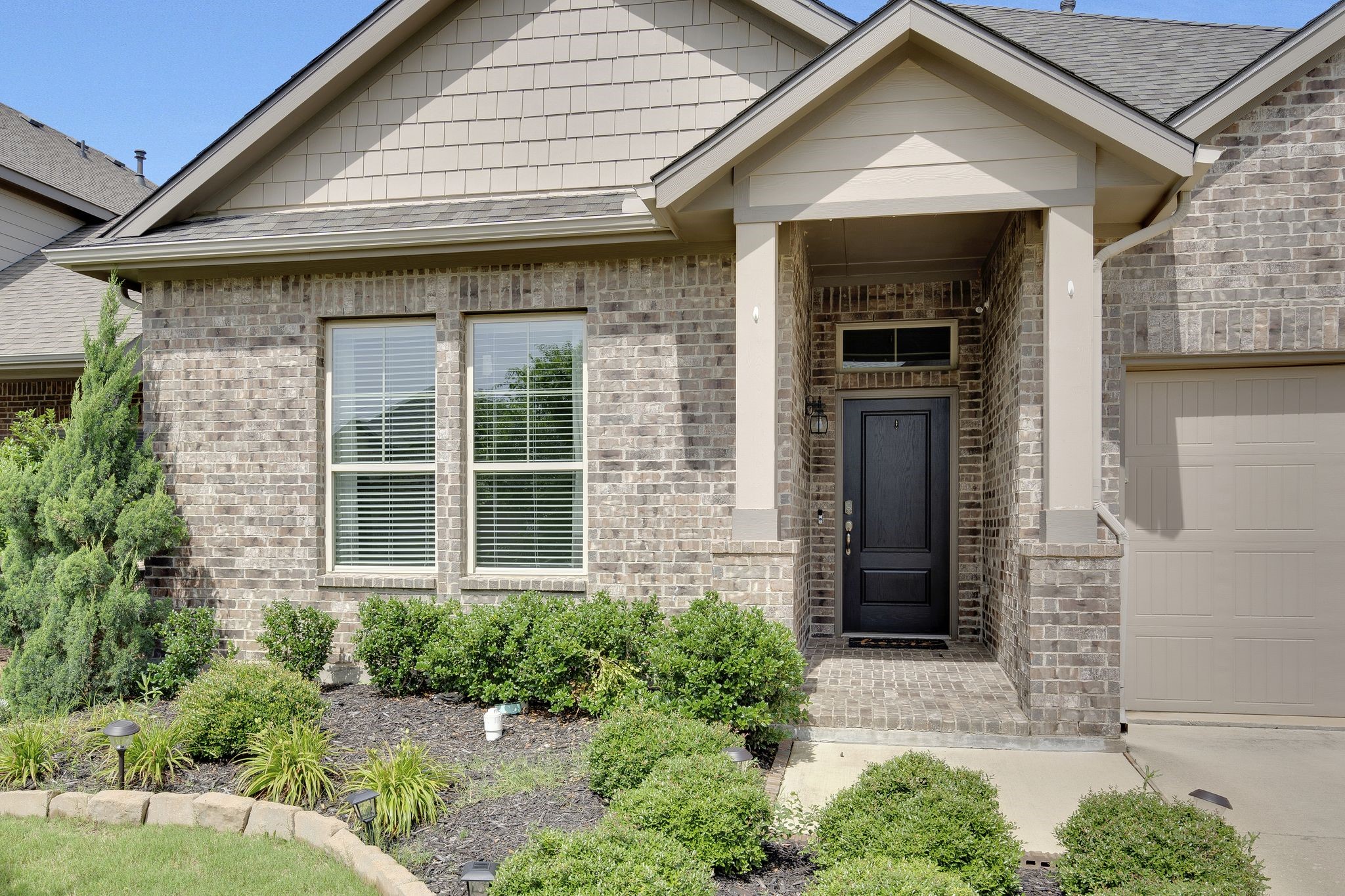 1513 Canary Lane Argyle TX 76226
