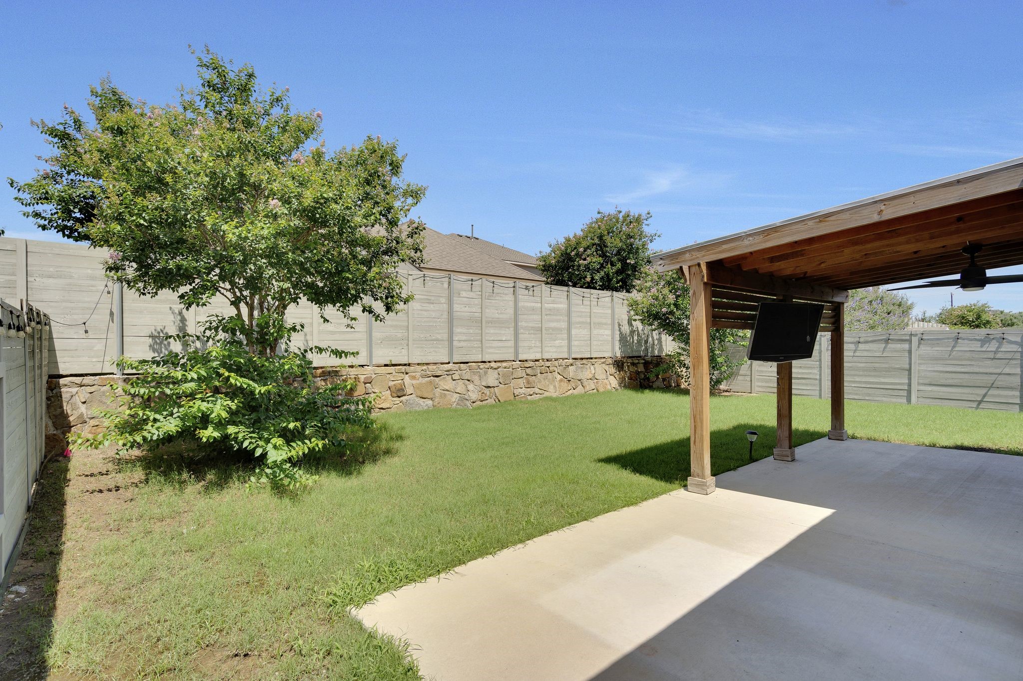 1513 Canary Lane Argyle TX 76226