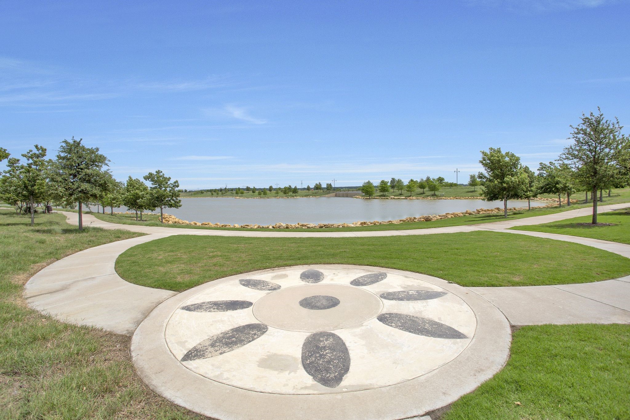 1513 Canary Lane Argyle TX 76226