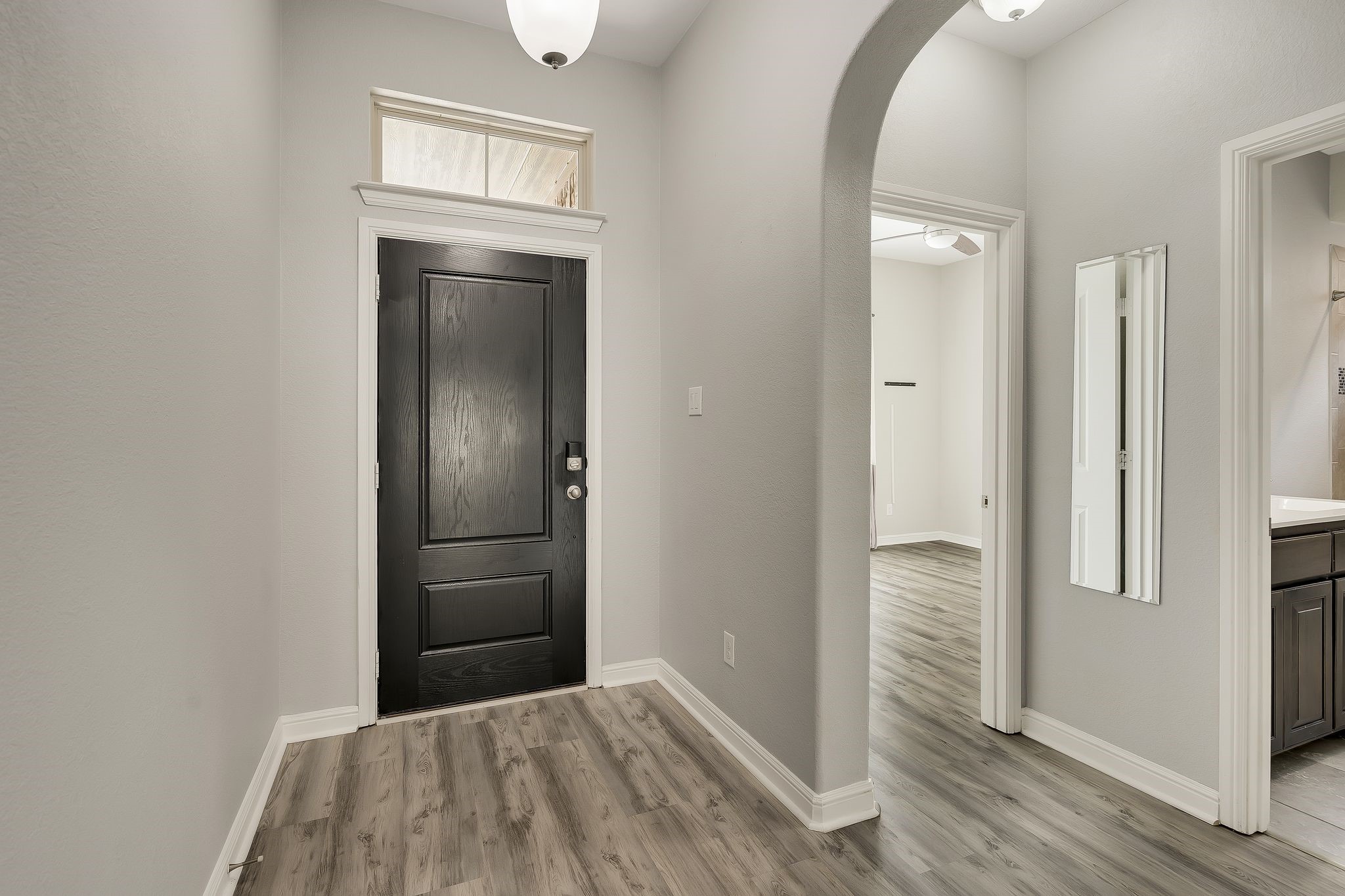 1513 Canary Lane Argyle TX 76226