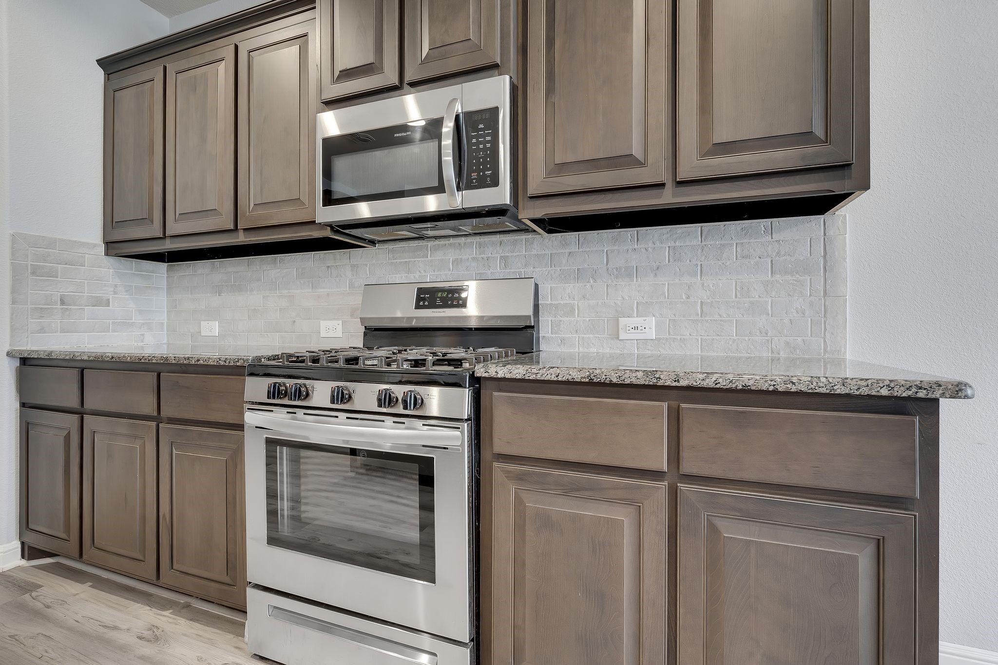 1513 Canary Lane Argyle TX 76226