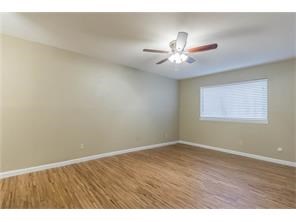 2114 Richwood Drive Garland TX 75044