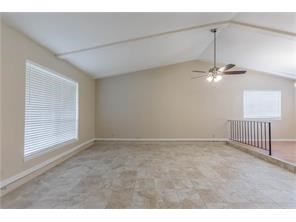 2114 Richwood Drive Garland TX 75044