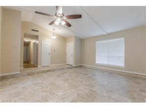 2114 Richwood Drive Garland TX 75044