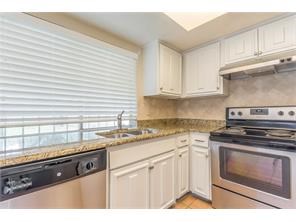 2114 Richwood Drive Garland TX 75044