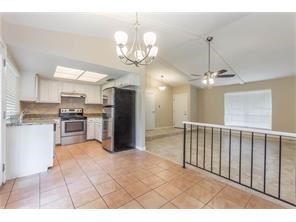 2114 Richwood Drive Garland TX 75044