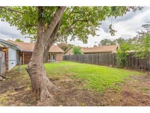 2114 Richwood Drive Garland TX 75044