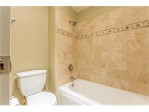 2114 Richwood Drive Garland TX 75044