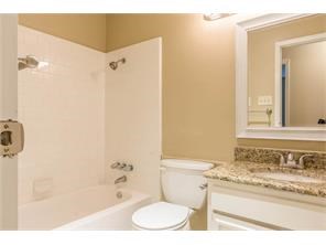 2114 Richwood Drive Garland TX 75044