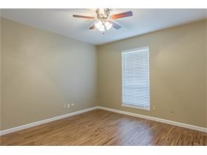 2114 Richwood Drive Garland TX 75044