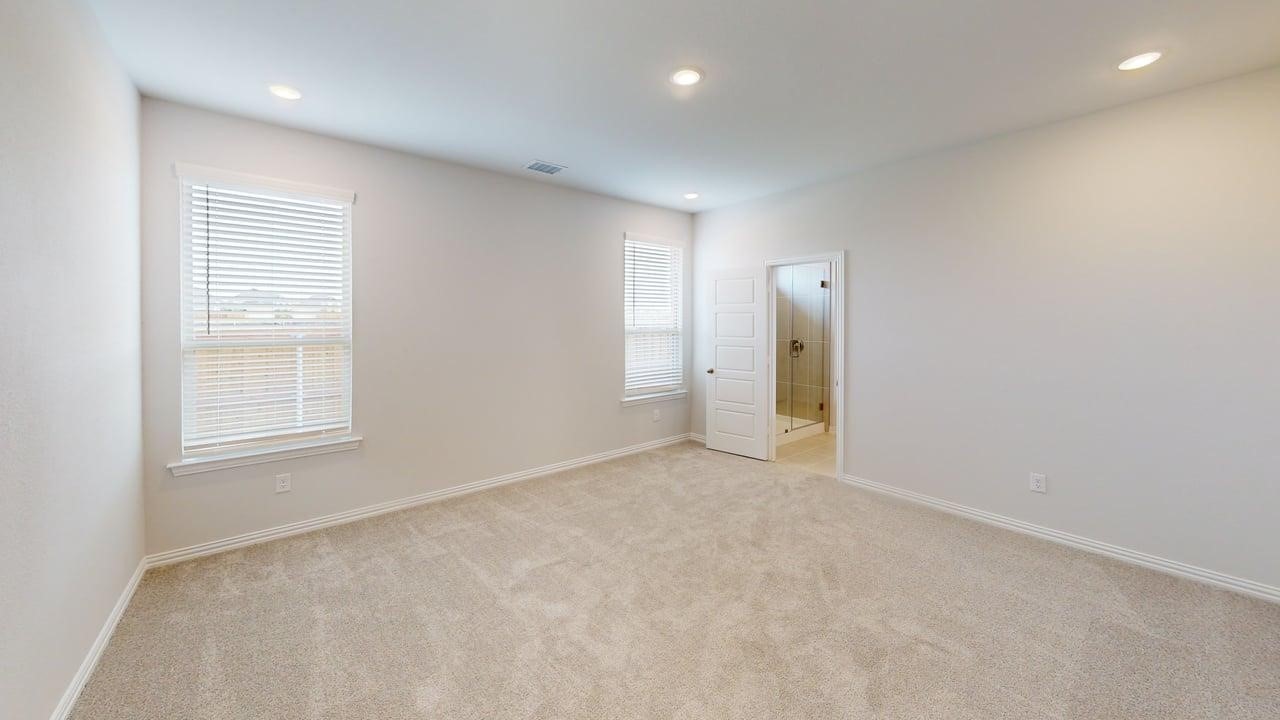3100 Arthurdale Street Celina TX 75009