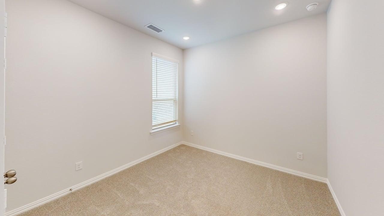 3100 Arthurdale Street Celina TX 75009