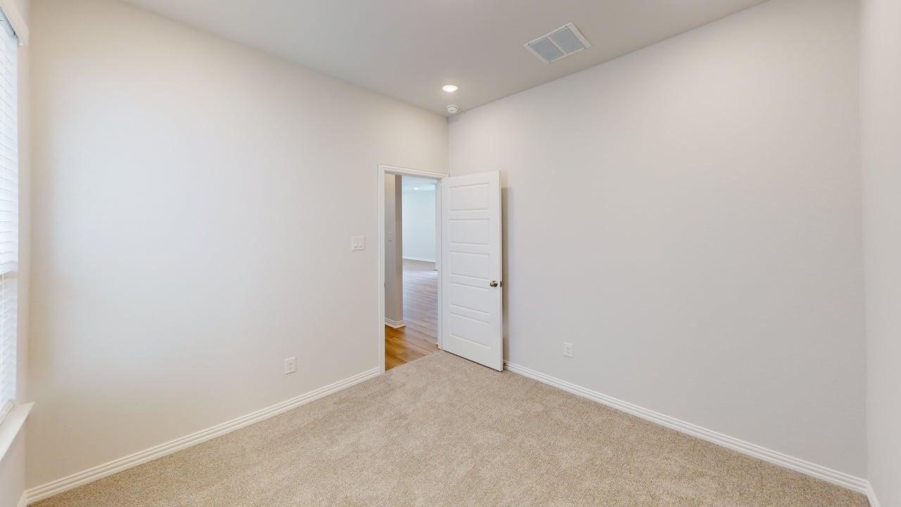 3100 Arthurdale Street Celina TX 75009