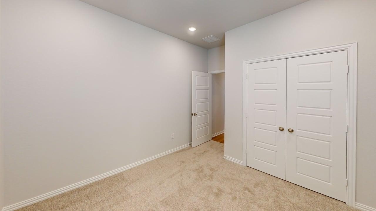 3100 Arthurdale Street Celina TX 75009