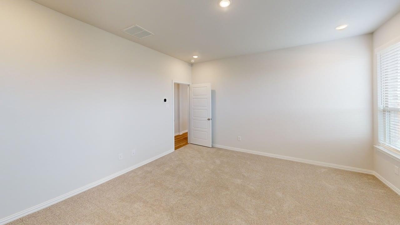 3100 Arthurdale Street Celina TX 75009
