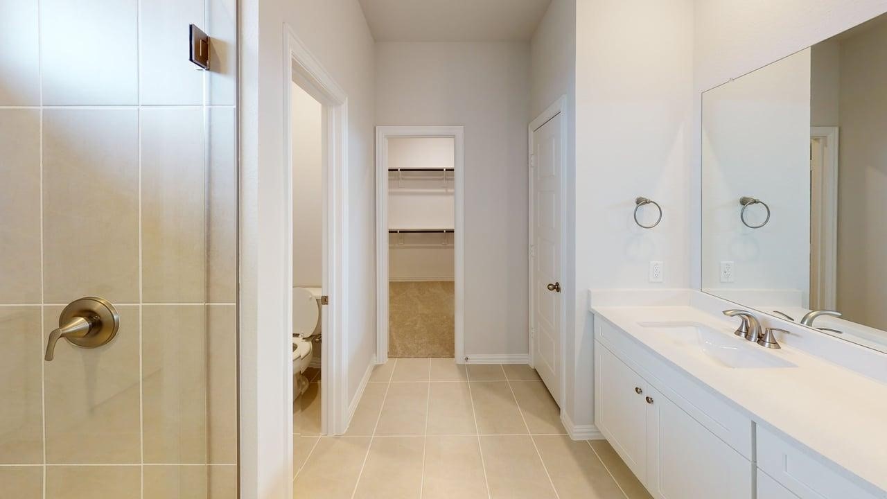3100 Arthurdale Street Celina TX 75009