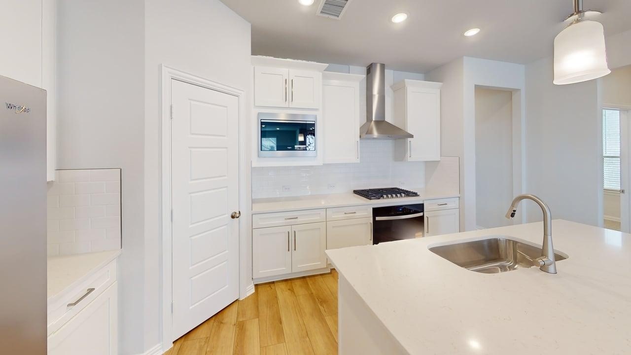 3100 Arthurdale Street Celina TX 75009