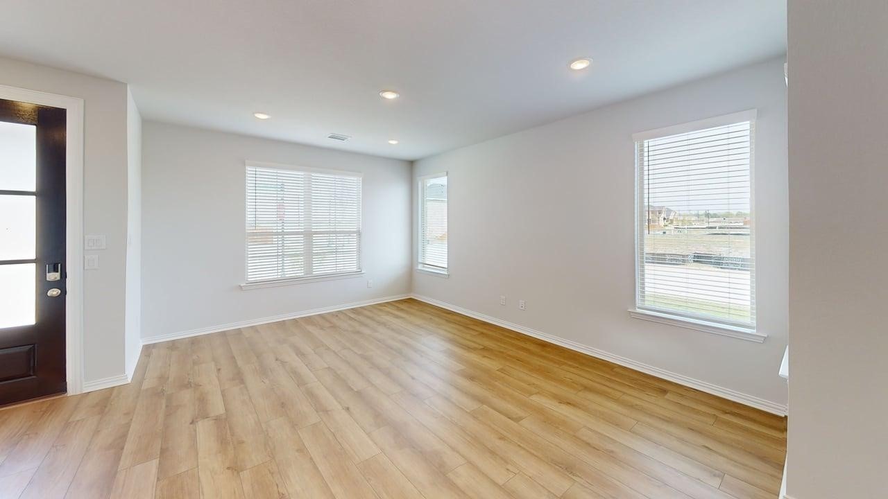 3100 Arthurdale Street Celina TX 75009