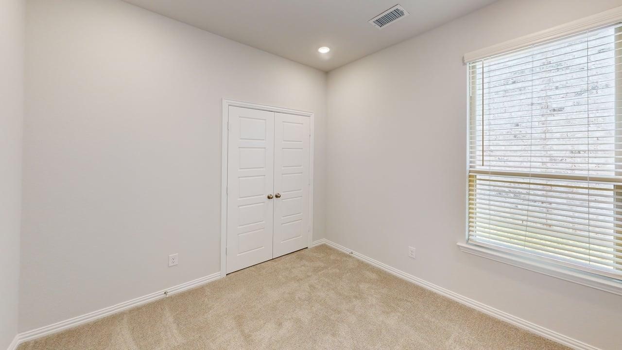 3100 Arthurdale Street Celina TX 75009