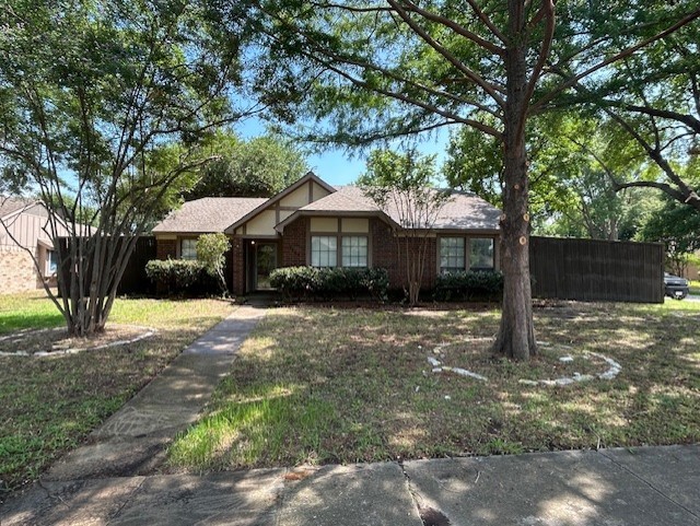 1200 Wyndham Drive Wylie TX 75098