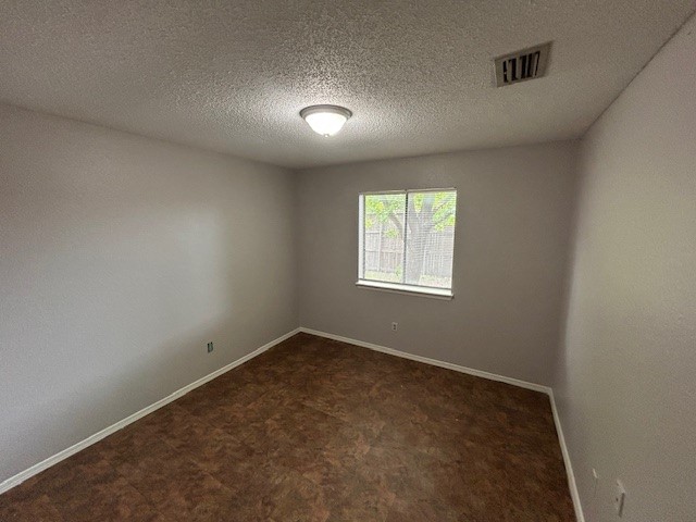 1200 Wyndham Drive Wylie TX 75098
