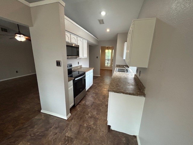 1200 Wyndham Drive Wylie TX 75098