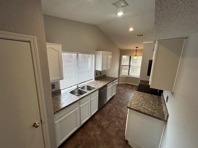 1200 Wyndham Drive Wylie TX 75098