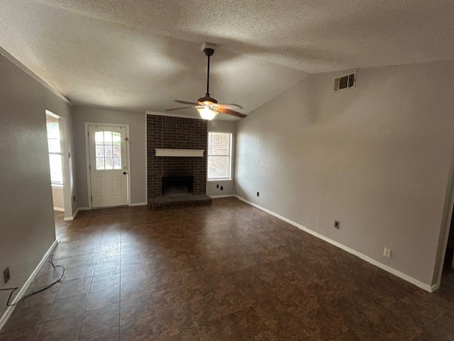 1200 Wyndham Drive Wylie TX 75098